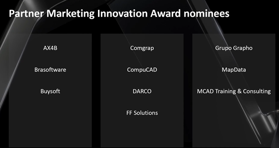 Partner-Marketing-Innovation-Award